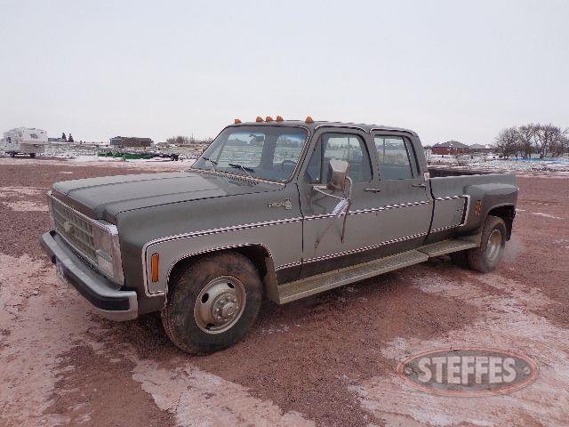 1980 Chevrolet CC309 Silverado_1.jpg